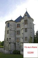 Cjp_2010_05_02_152254 (1).jpg